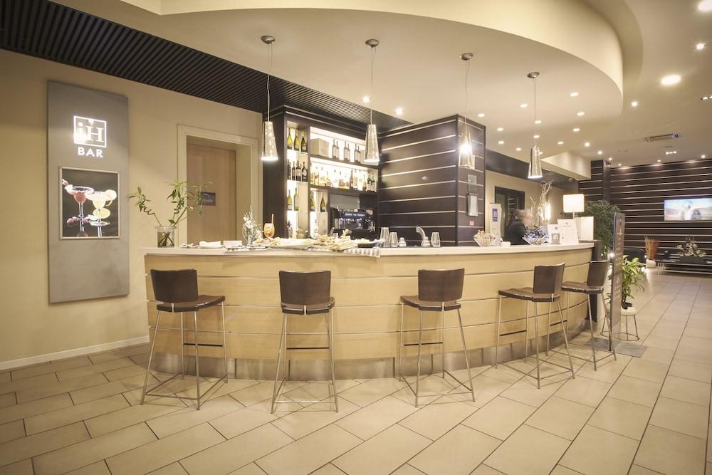 Hotel Ih Gioia