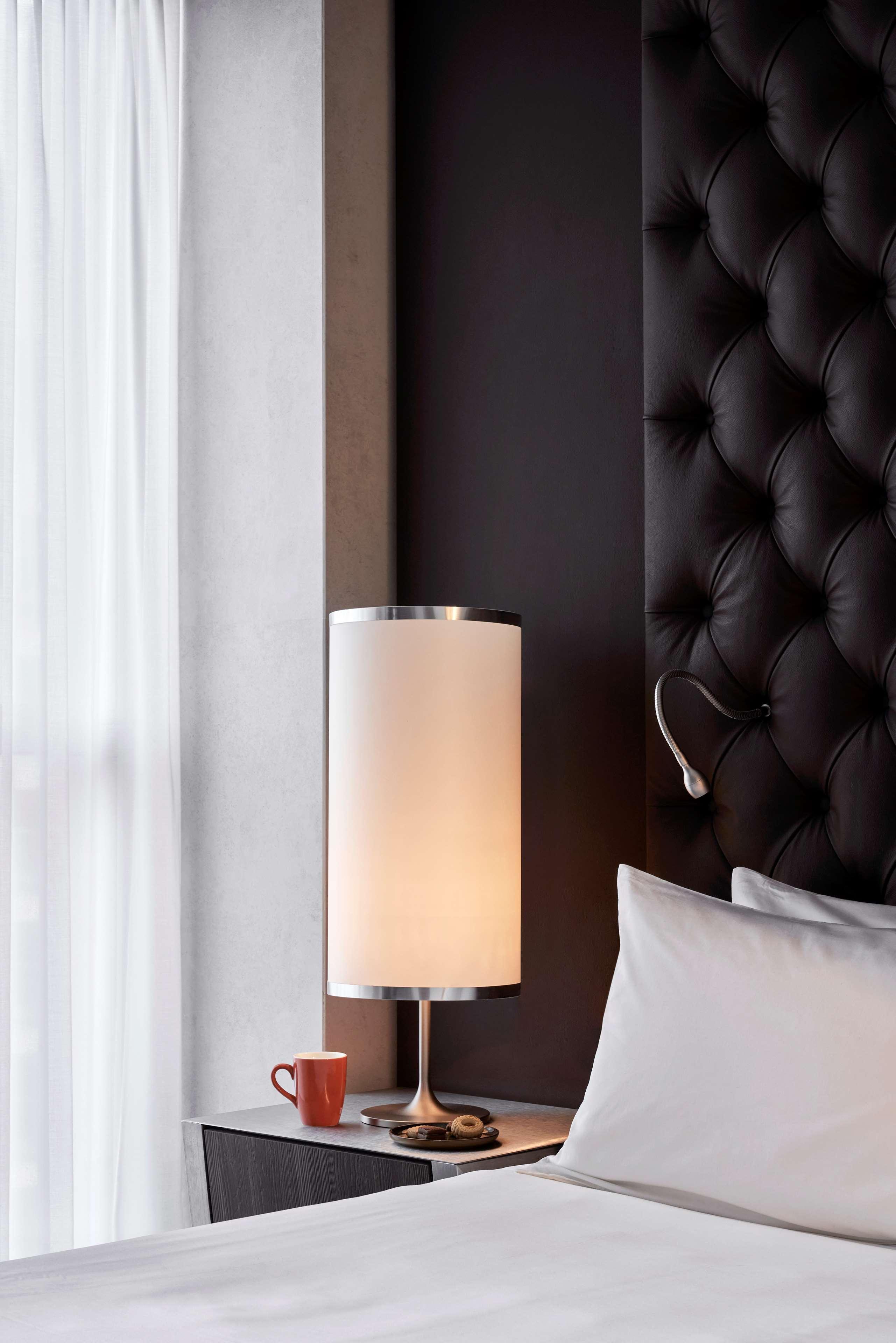 Hyatt Centric Hotell Milano