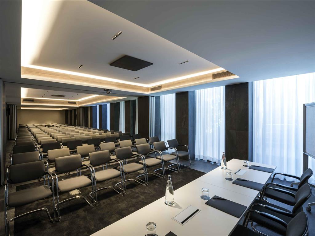 Hyatt Centric Milano