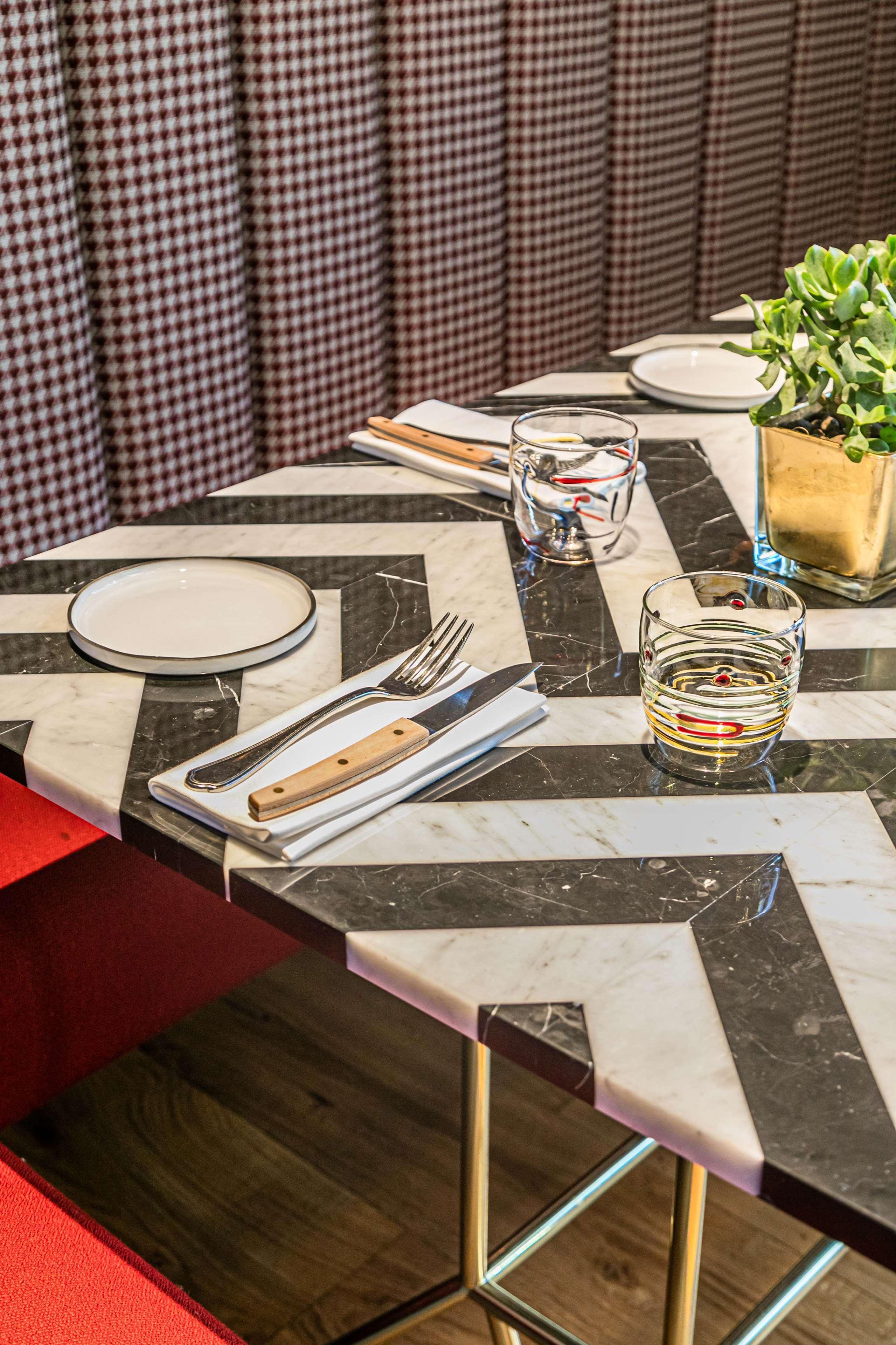 Hyatt Centric 4* Milano