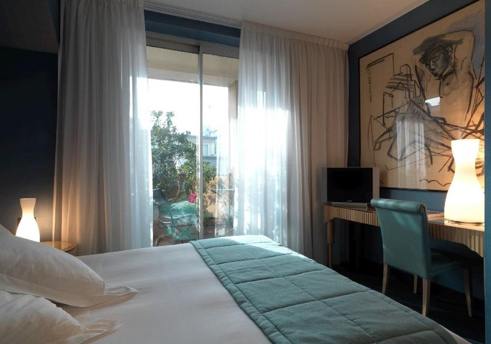 Spadari Al Duomo Hotel