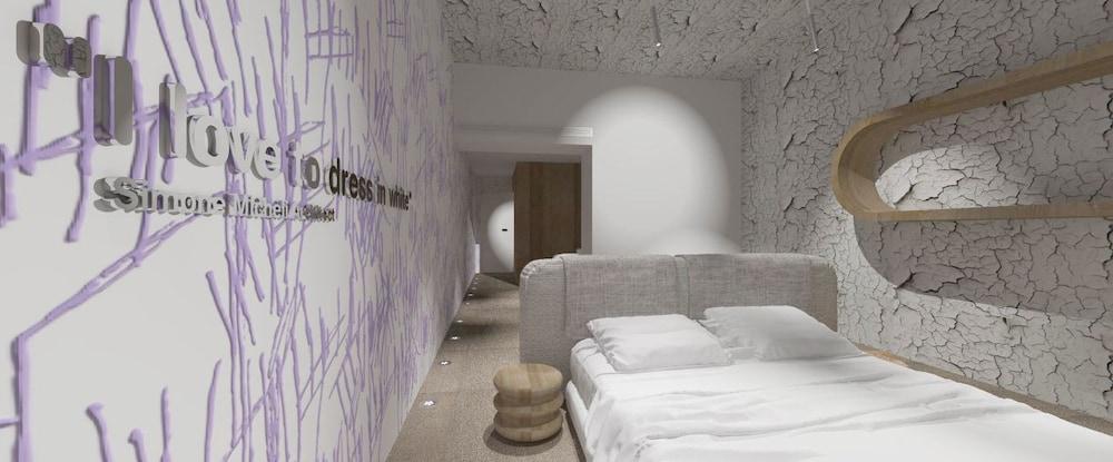 Townhouse Duomo 5* Milano