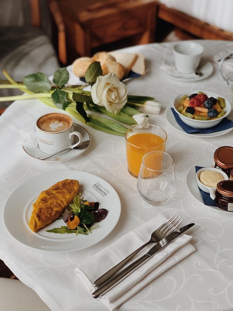 Townhouse Duomo 5*