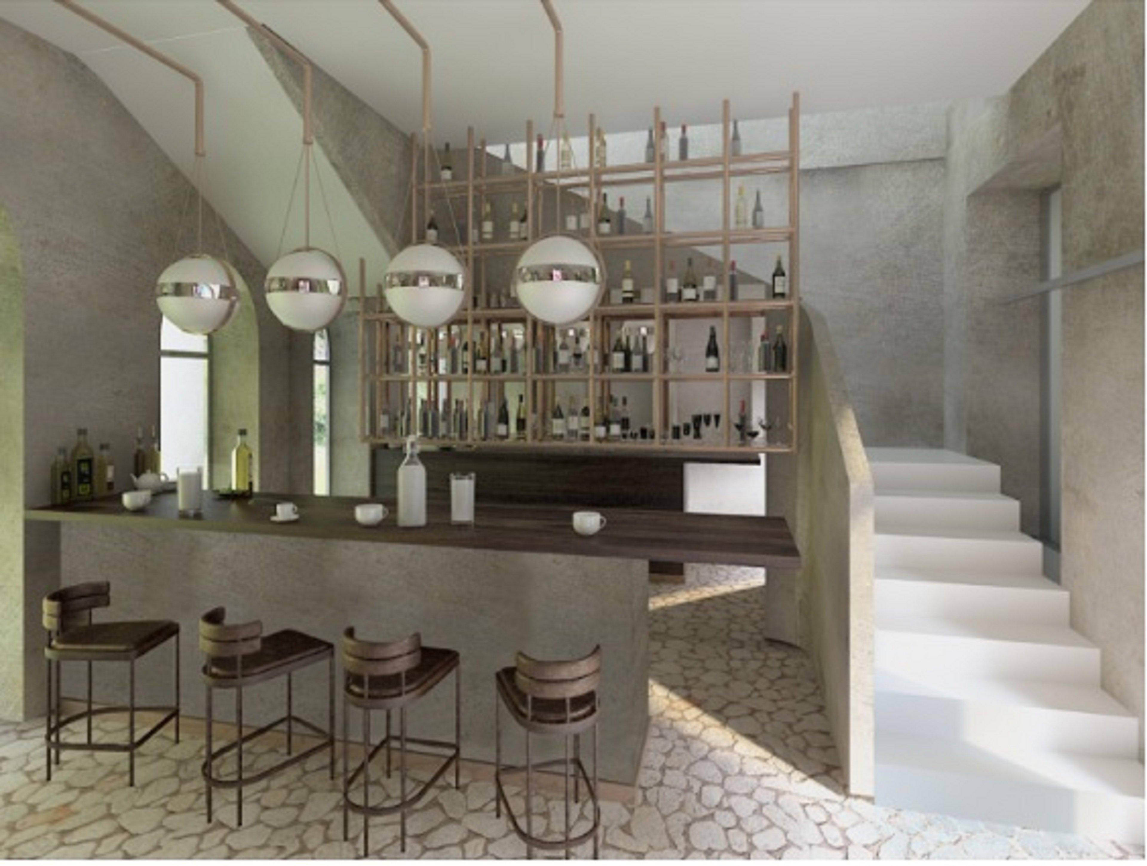 Indigo - Corso Monforte By Ihg Hotel 4*