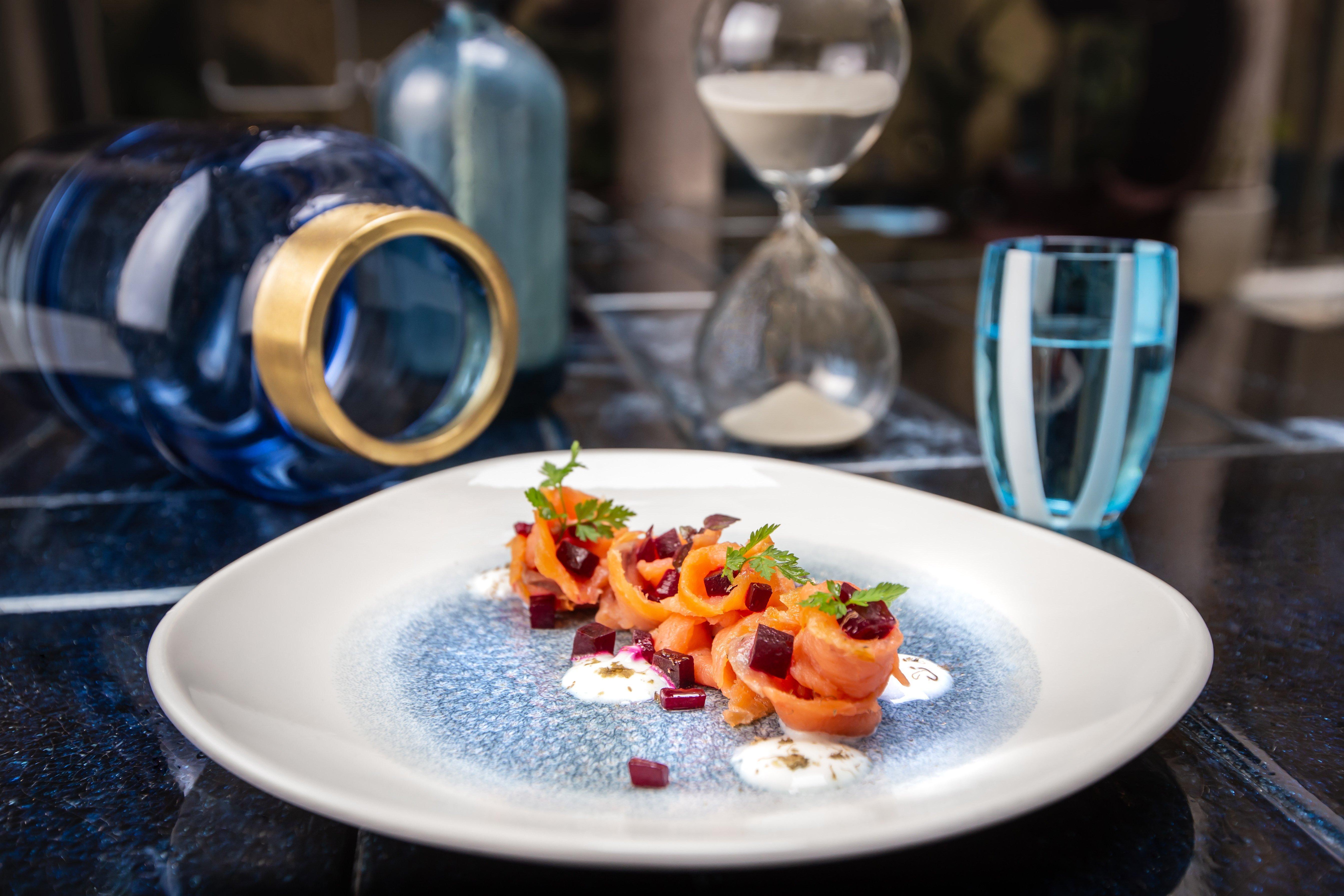 Indigo - Corso Monforte By Ihg Hotel Milan