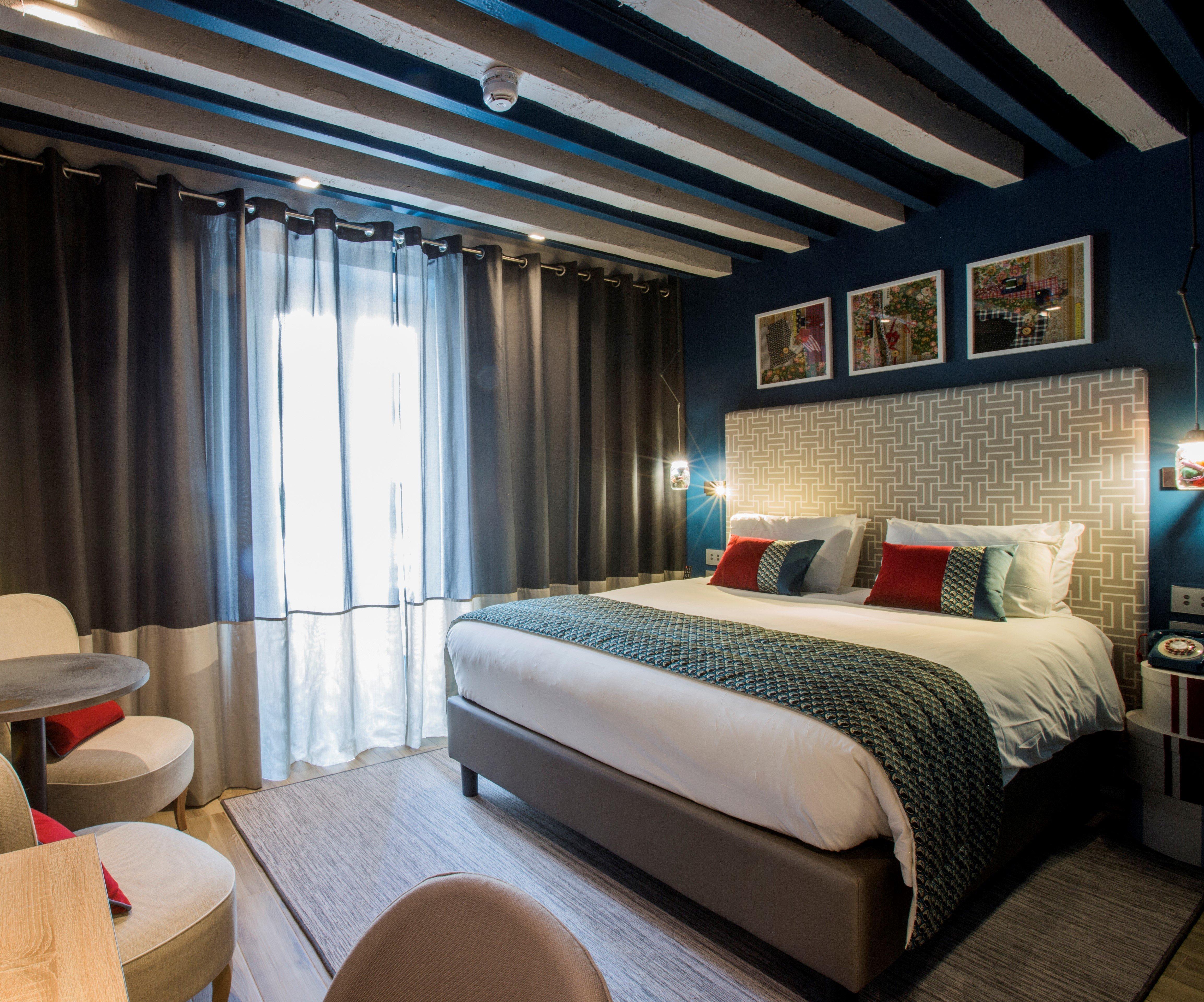 Indigo - Corso Monforte By Ihg