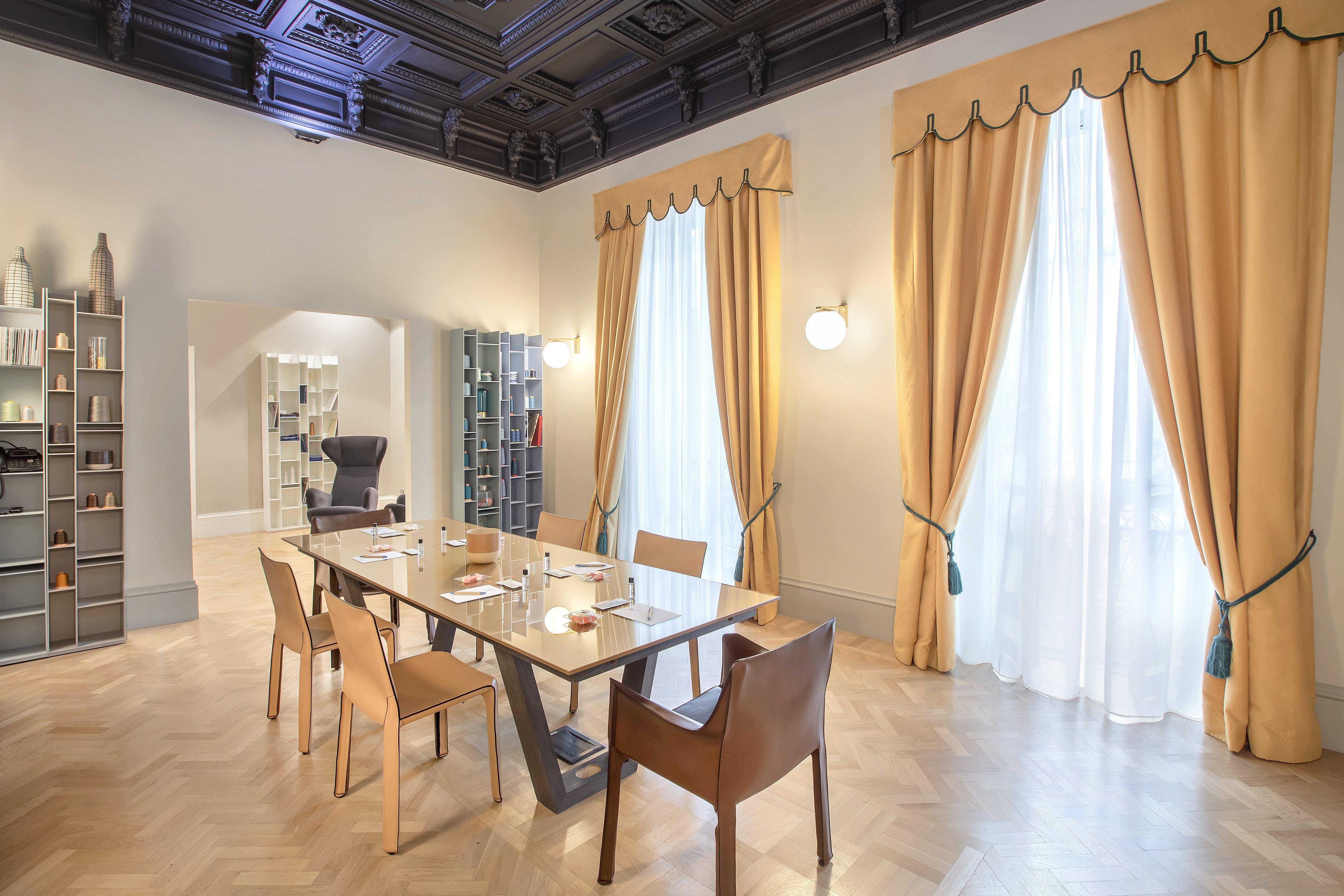 Indigo - Corso Monforte By Ihg Milan