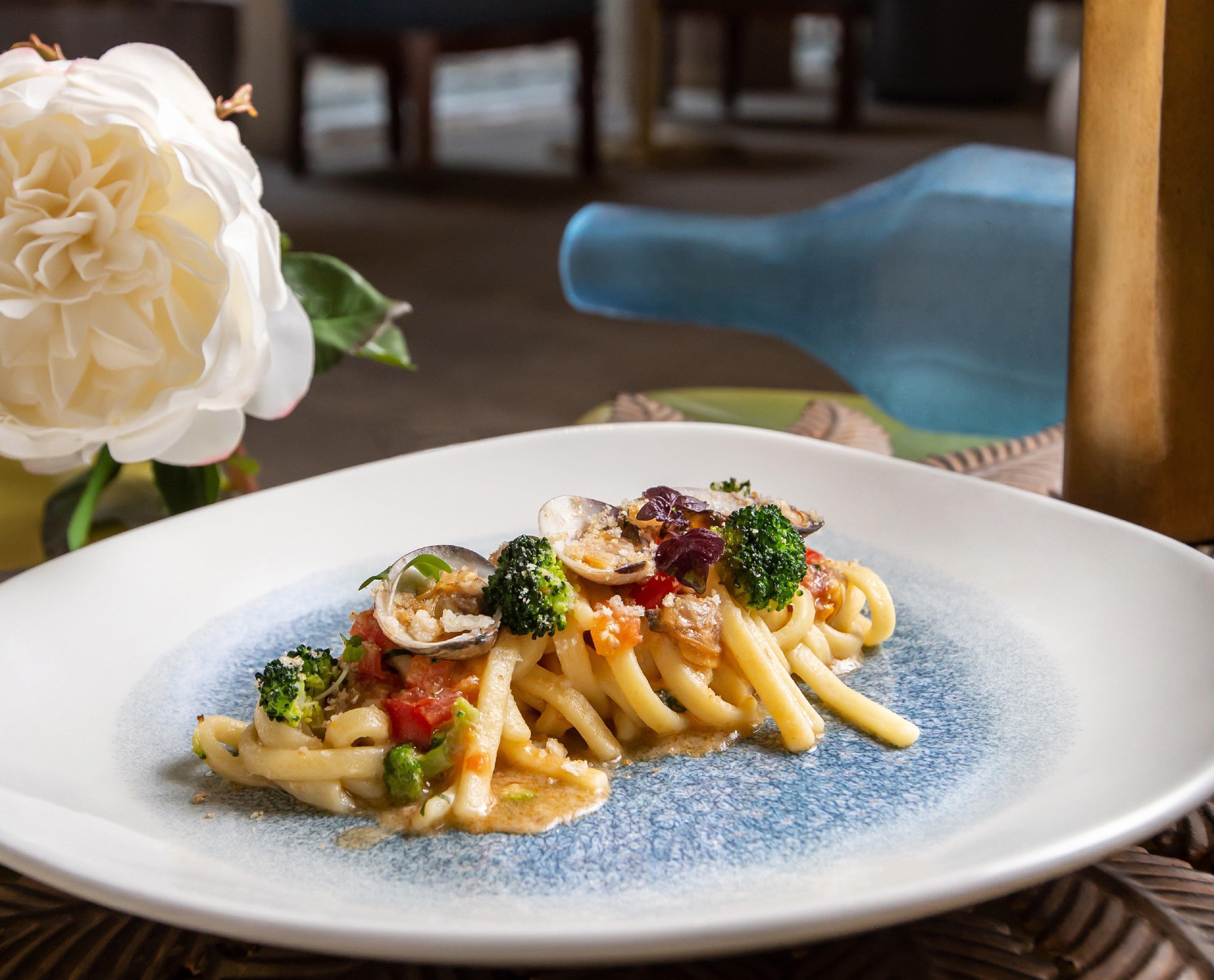 Indigo - Corso Monforte By Ihg Hotel 4*
