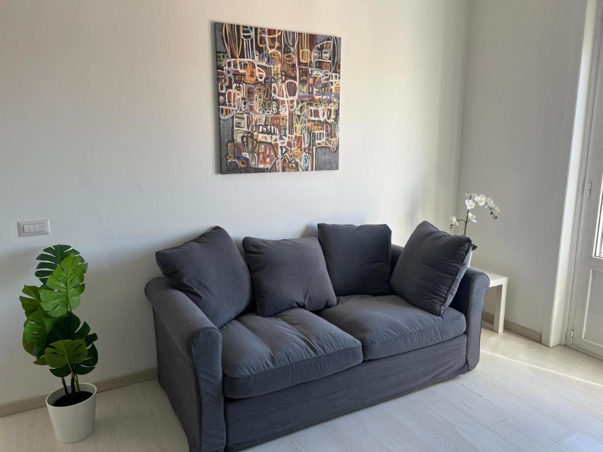 Casa Luna Appartement *