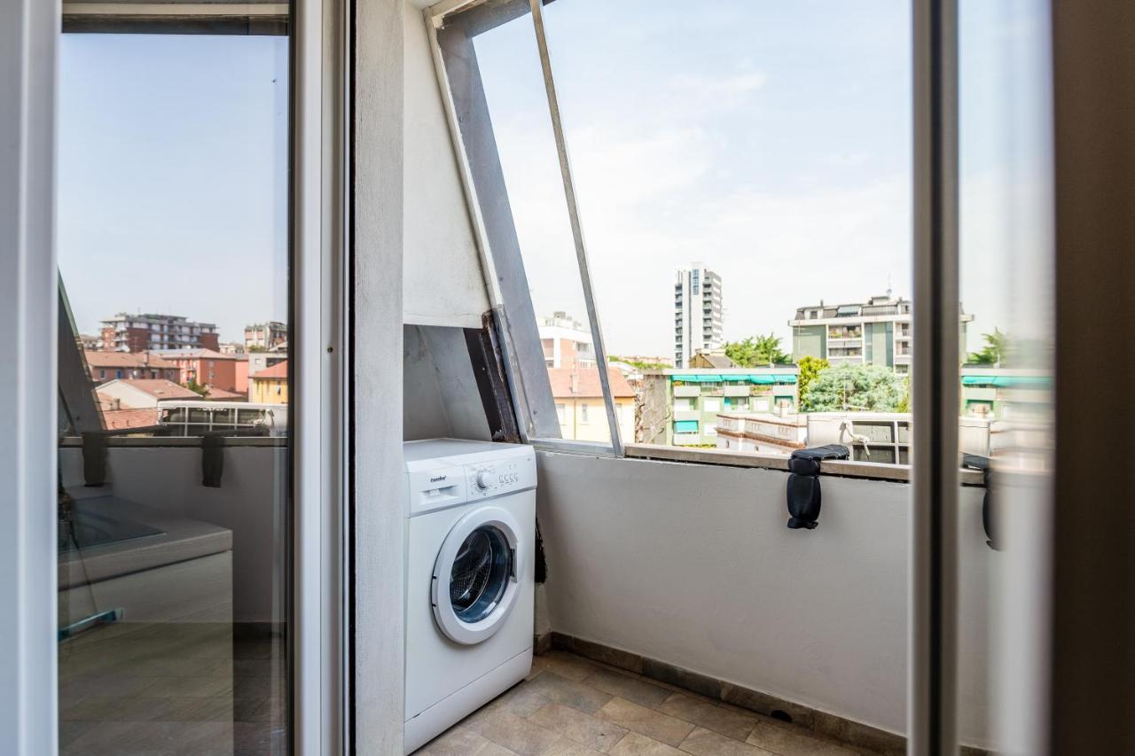 -duomo 13 Min, Netflix E Wi-fi Apartment