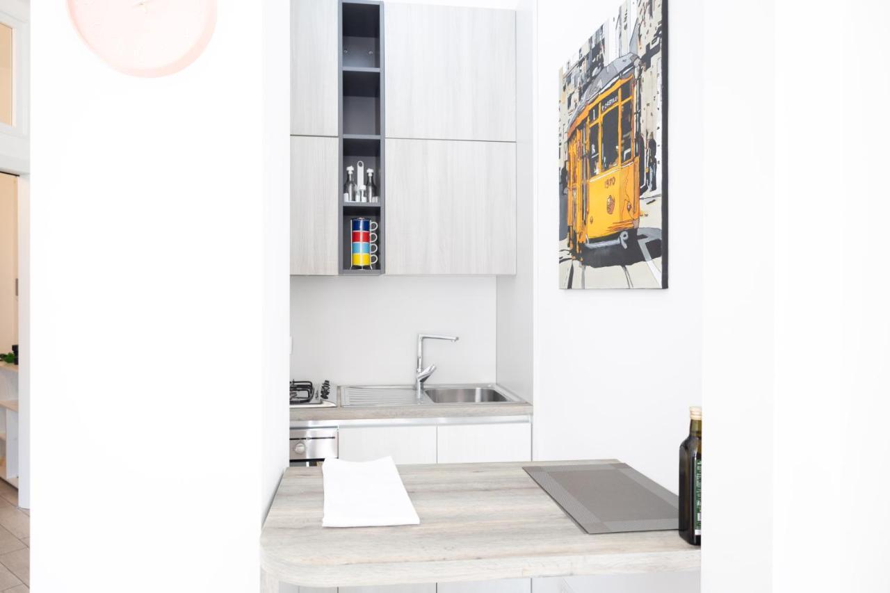 Di Design - Stazione * Milano