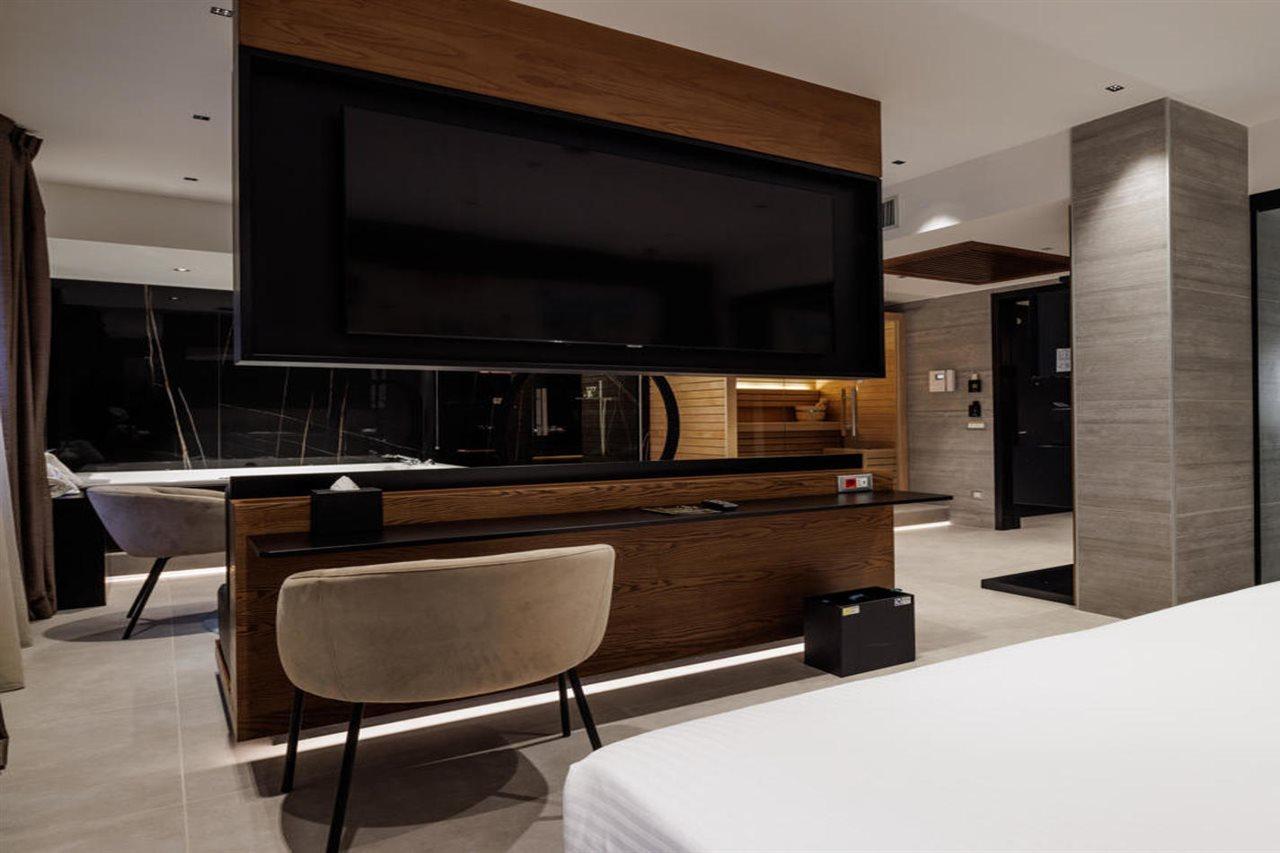 The Corner Duomo Hotel 4*