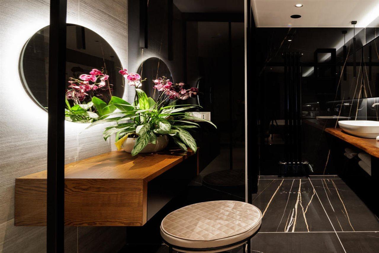 The Corner Duomo Hotel Mailand