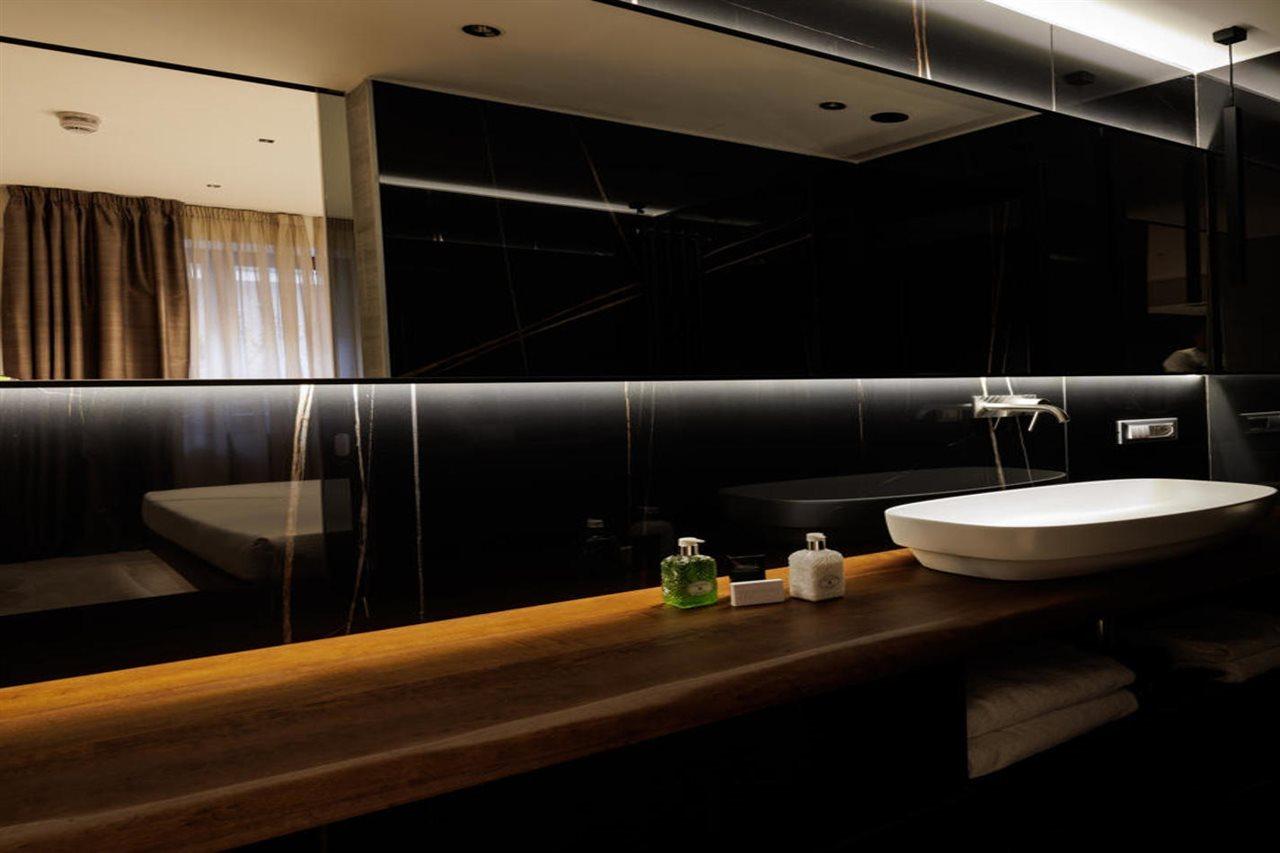 Hotel The Corner Duomo 4*