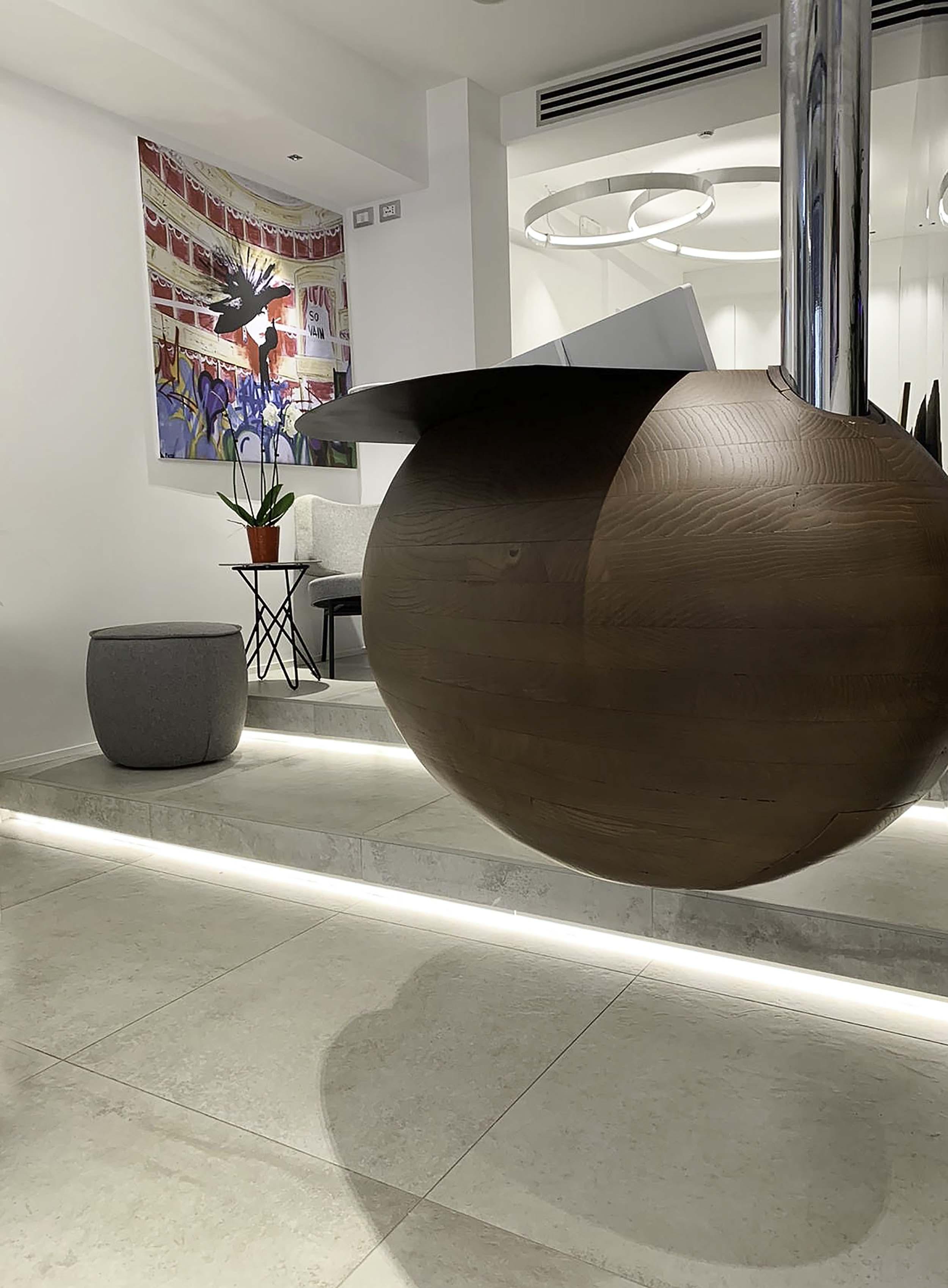 The Corner Duomo Hotel 4*