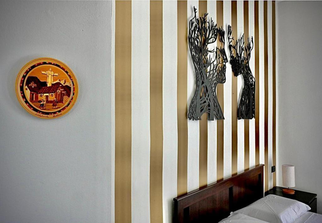 La Mansion- 5 Minuti Da Rogoredo Appartamento