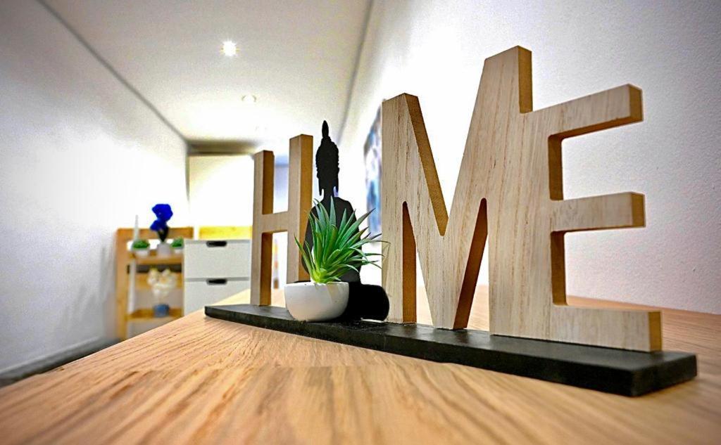 Appartamento La Mansion- 5 Minuti Da Rogoredo Milano