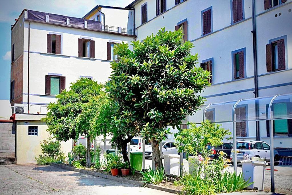Appartamento La Mansion- 5 Minuti Da Rogoredo