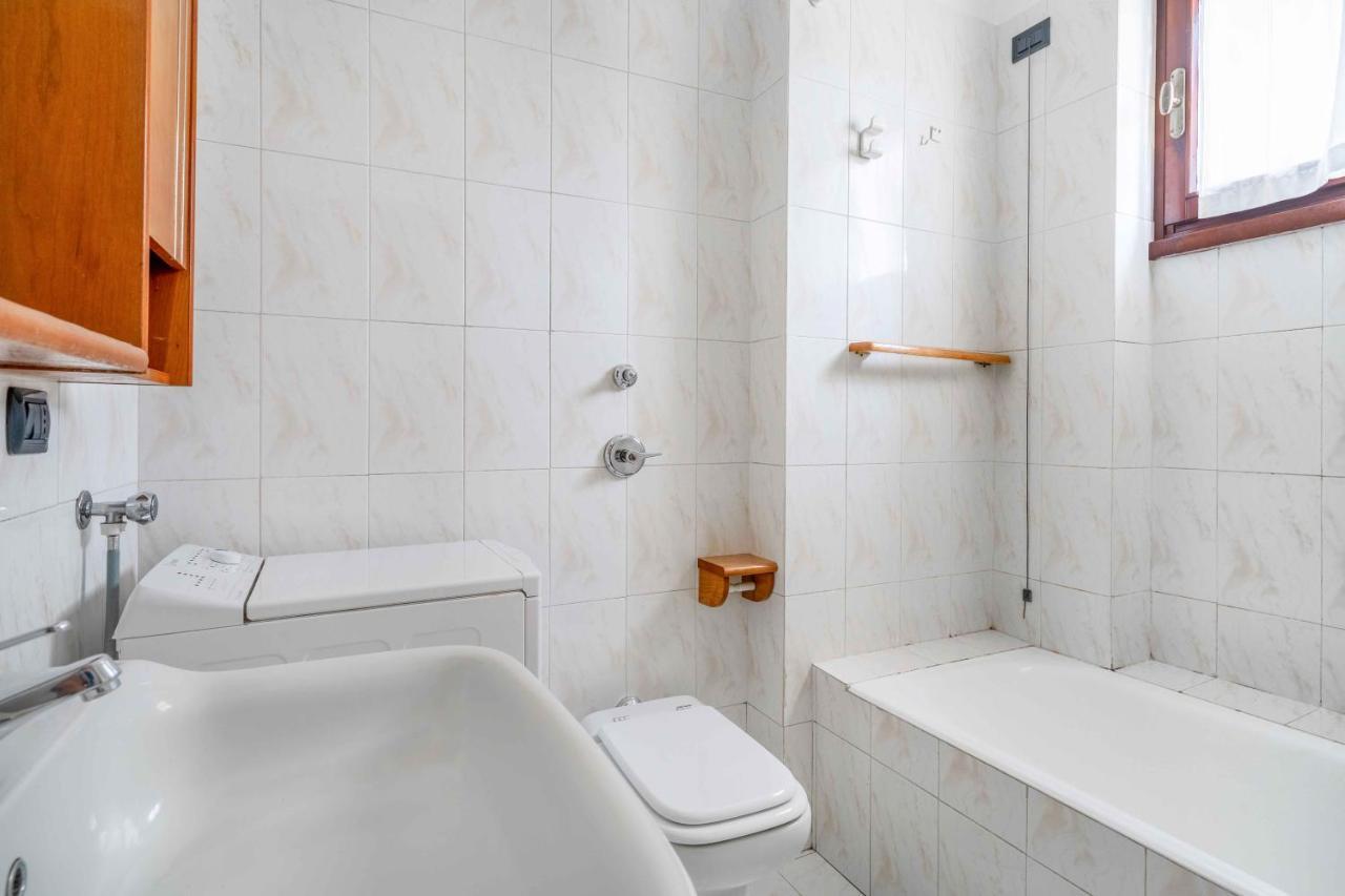 Appartement Mi13 San Siro- Blue House Exclusive - *