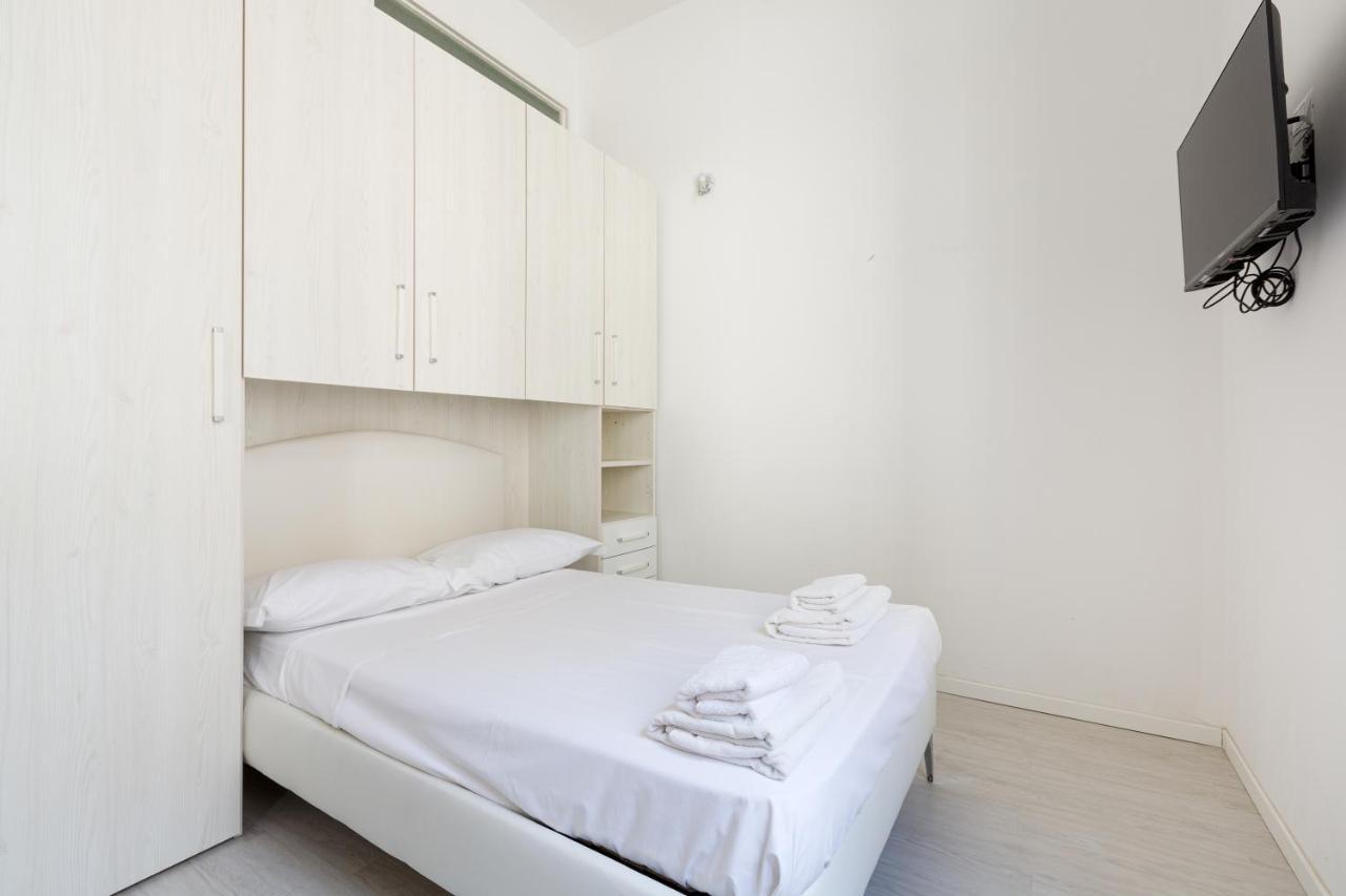 Niguarda Cosy Appartamento Milano