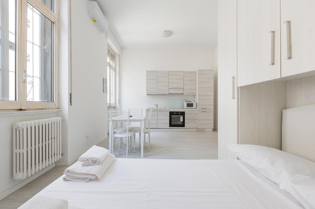 Niguarda Cosy Appartamento