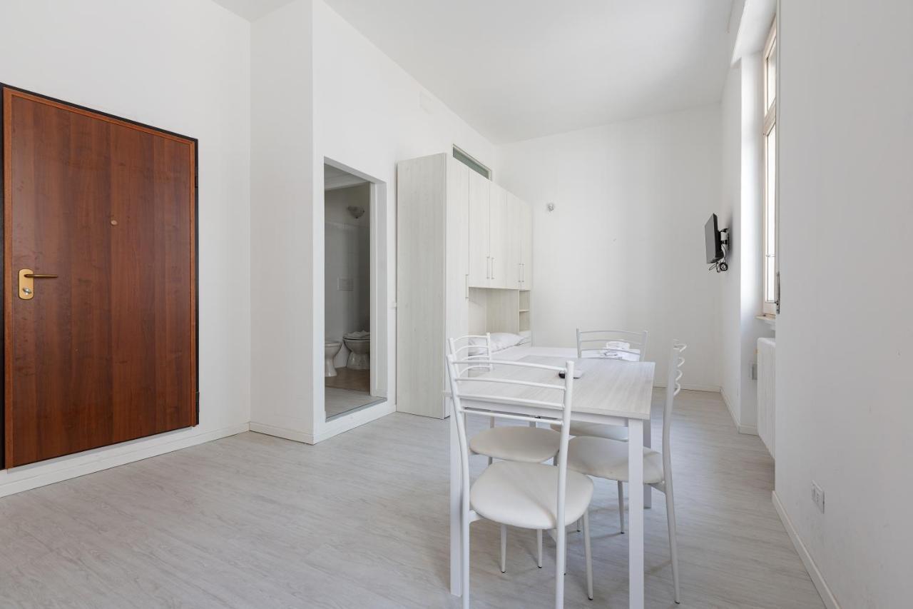 Niguarda Cosy Appartamento *