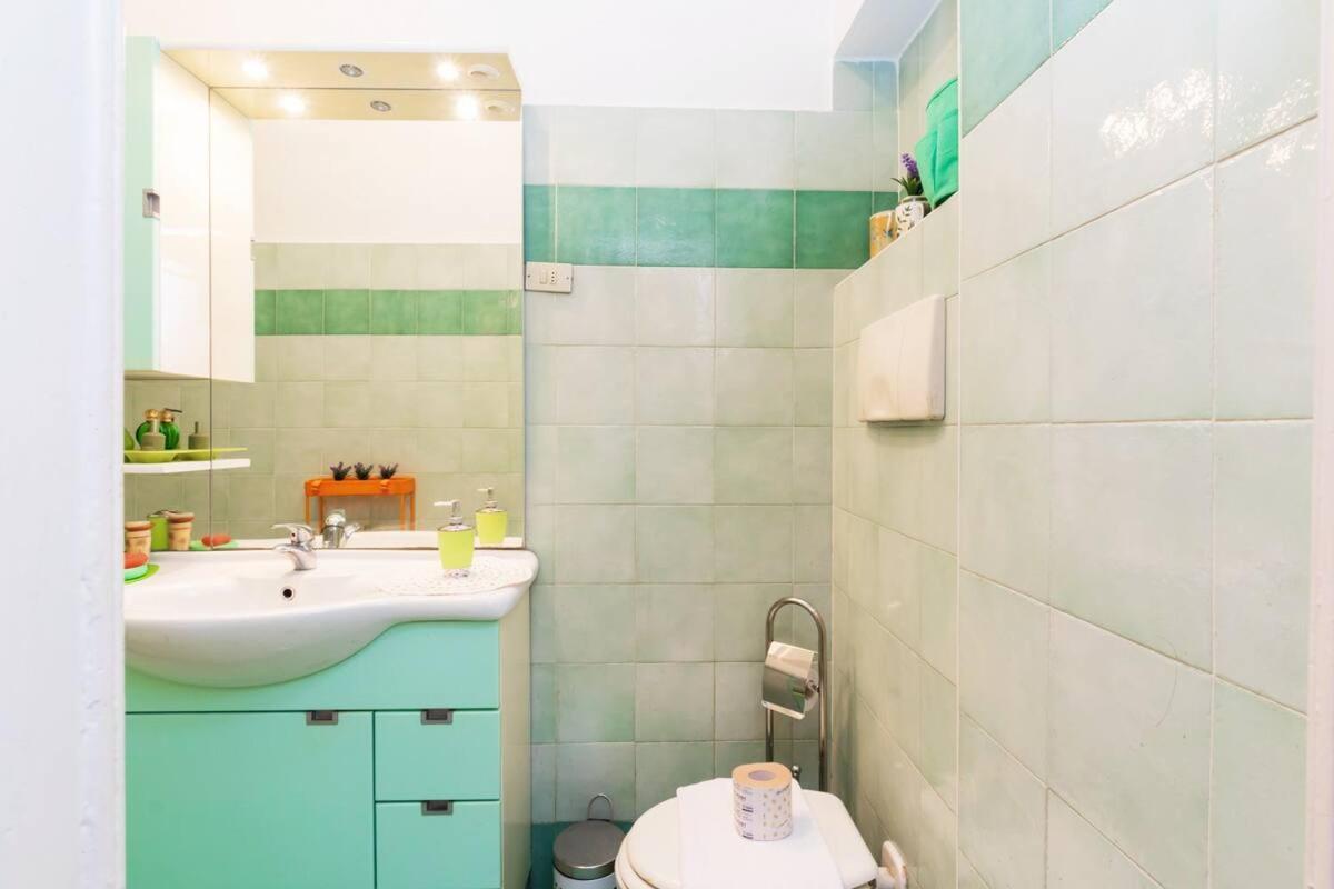 Ihost - Bassini 46 *