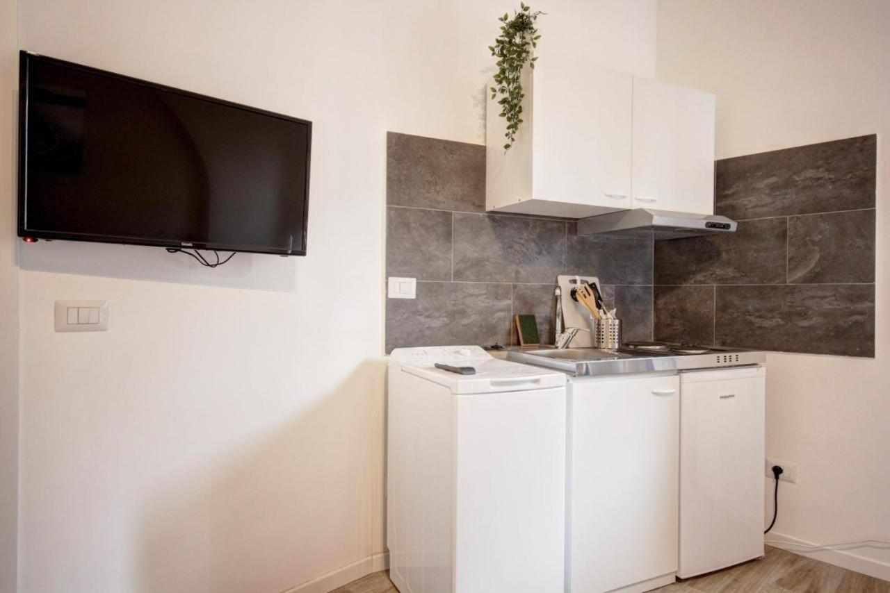 Milanrentals - Windsor Milano