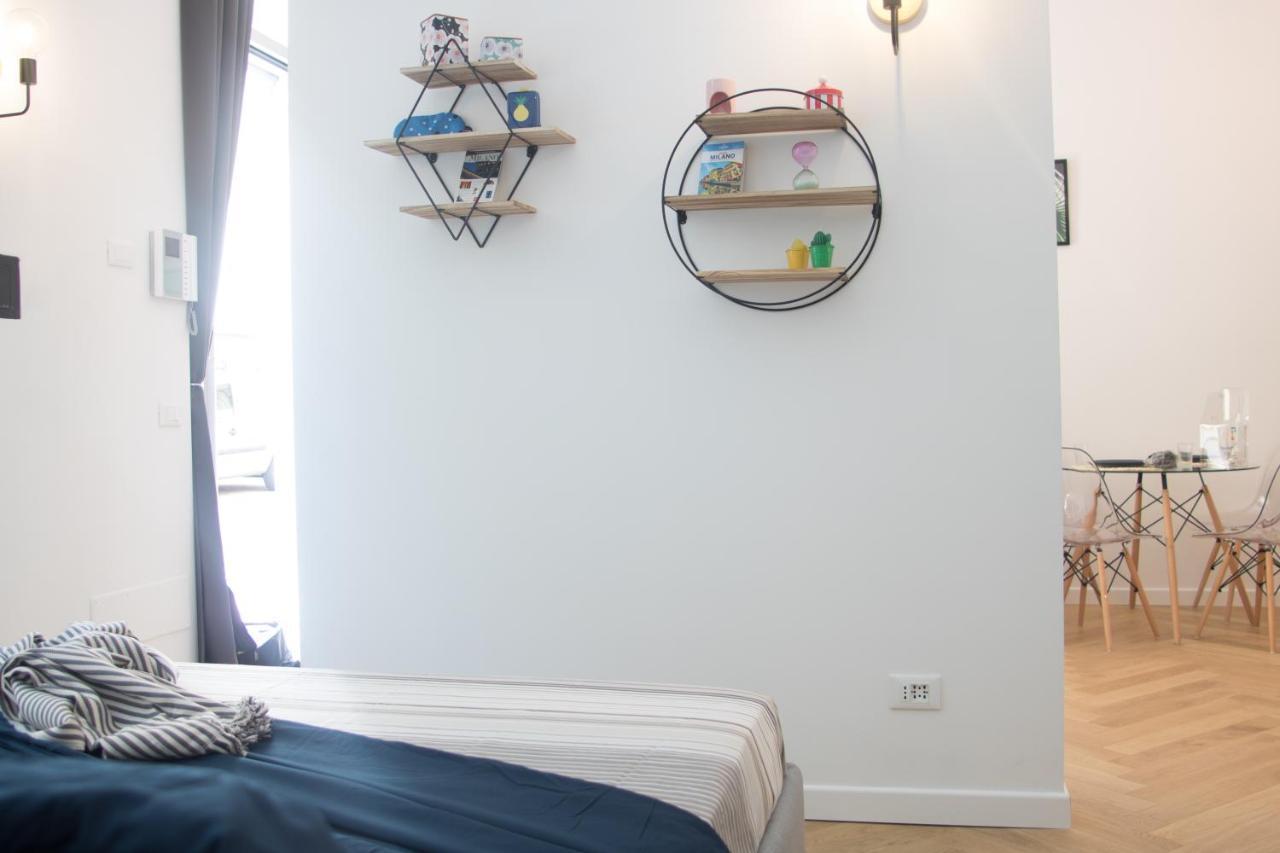 Just Urban - Modern Loft In Center V Giornate