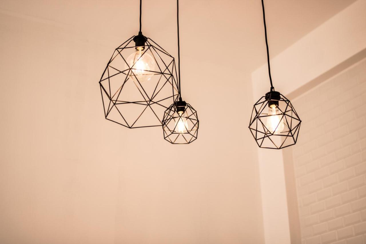 Just Urban - Modern Loft In Center V Giornate