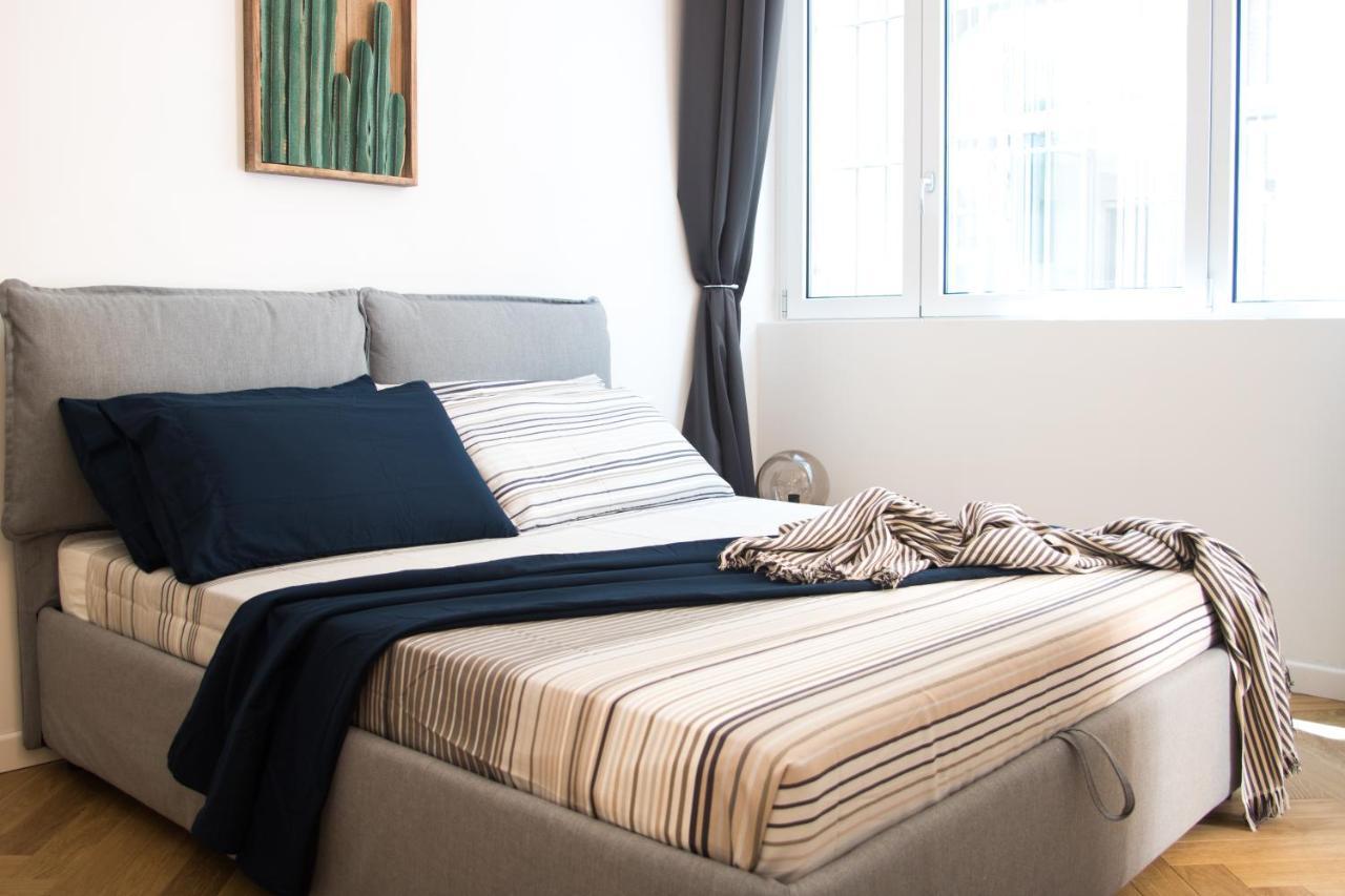 Just Urban - Modern Loft In Center V Giornate