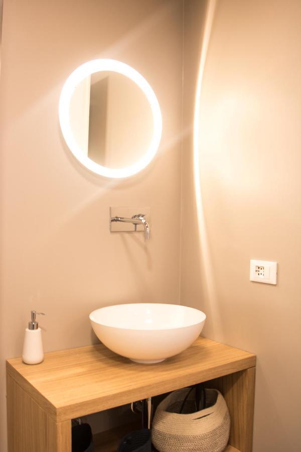 Appartamento Just Urban - Modern Loft In Center V Giornate