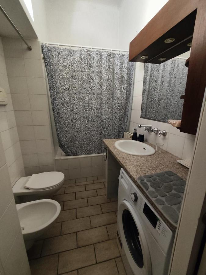 Isola Di Chinatown Bilocale Storico Nel Cuore Di Milano, Comfort E Stile Autentico Con 3 Letti Extra Large * Milano