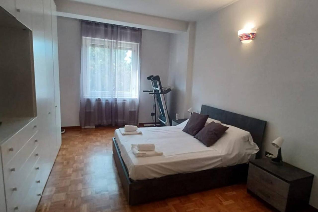 Apartment Lagosta Home-isola *