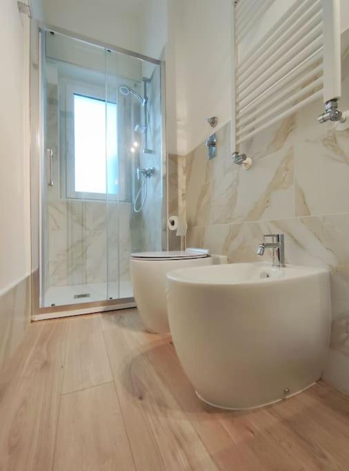 Apartment The Green Apt - Stylish And Confortable Large Studio Close To Metro *