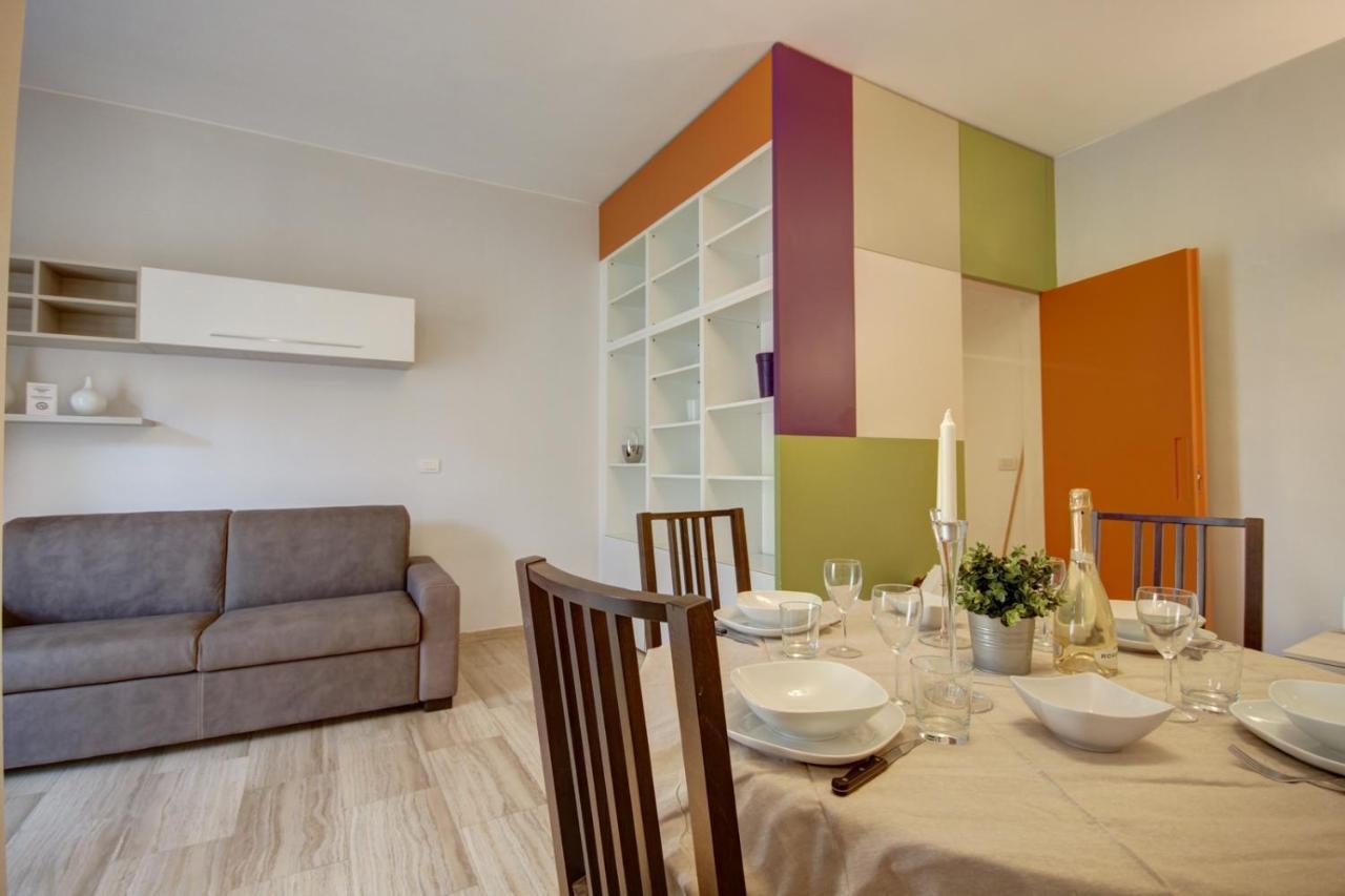 Milanrentals - Scarlatti *