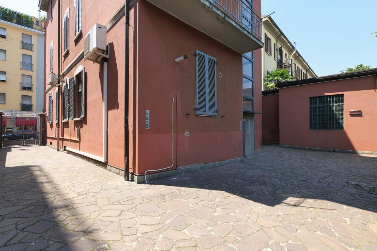 Primopiano - Pellegrino Rossi B Appartamento *