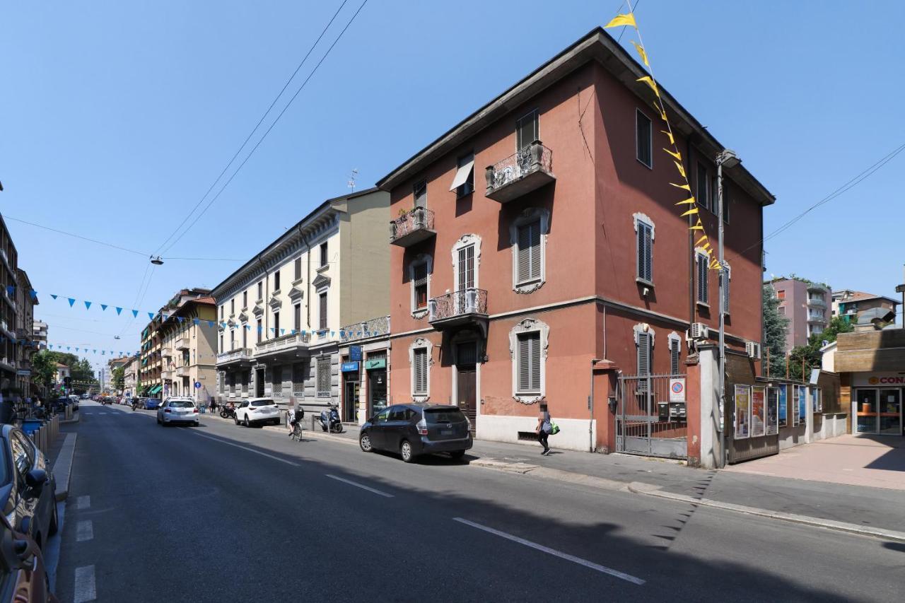 Appartamento Primopiano - Pellegrino Rossi B *