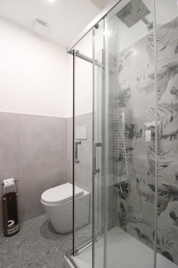 Appartamento Milanrentals - Vanzetti Milano