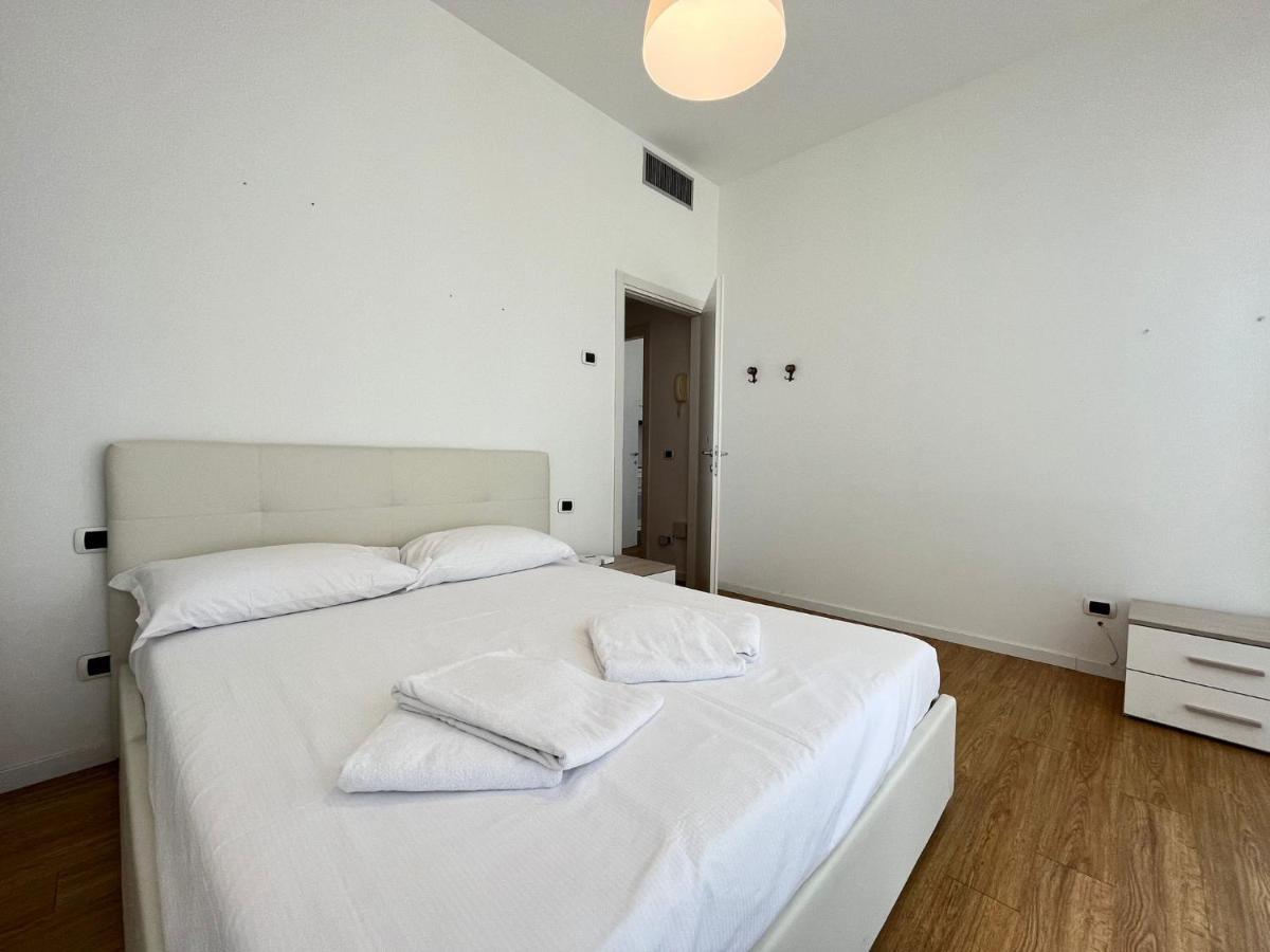 Kibilu - Via Stampa - Centre - Duomo Appartement *