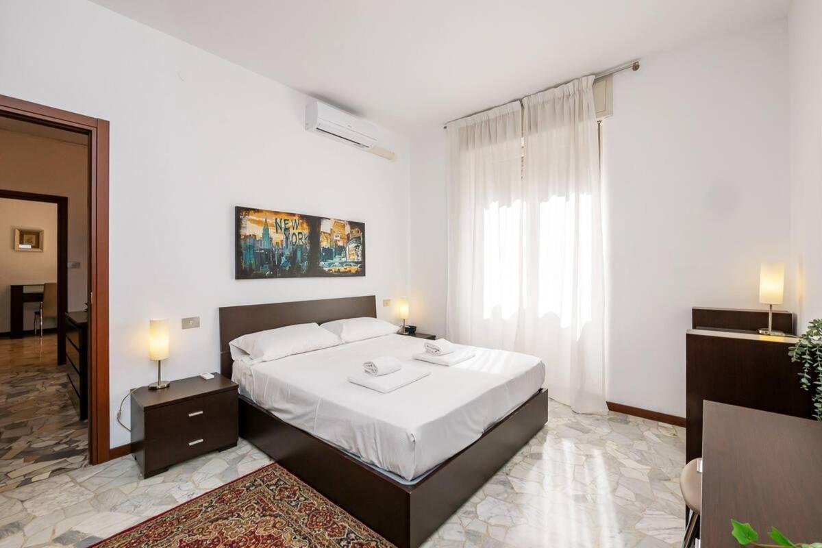 Appartamento Ihost - Veneziano 8 *