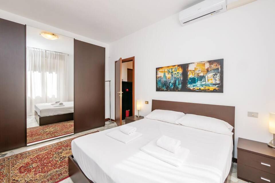 Ihost - Veneziano 8 *