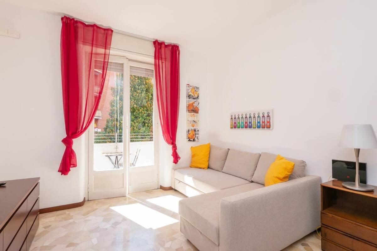 Ihost - Veneziano 8 Appartamento *