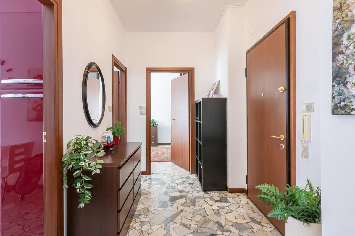 Ihost - Veneziano 8