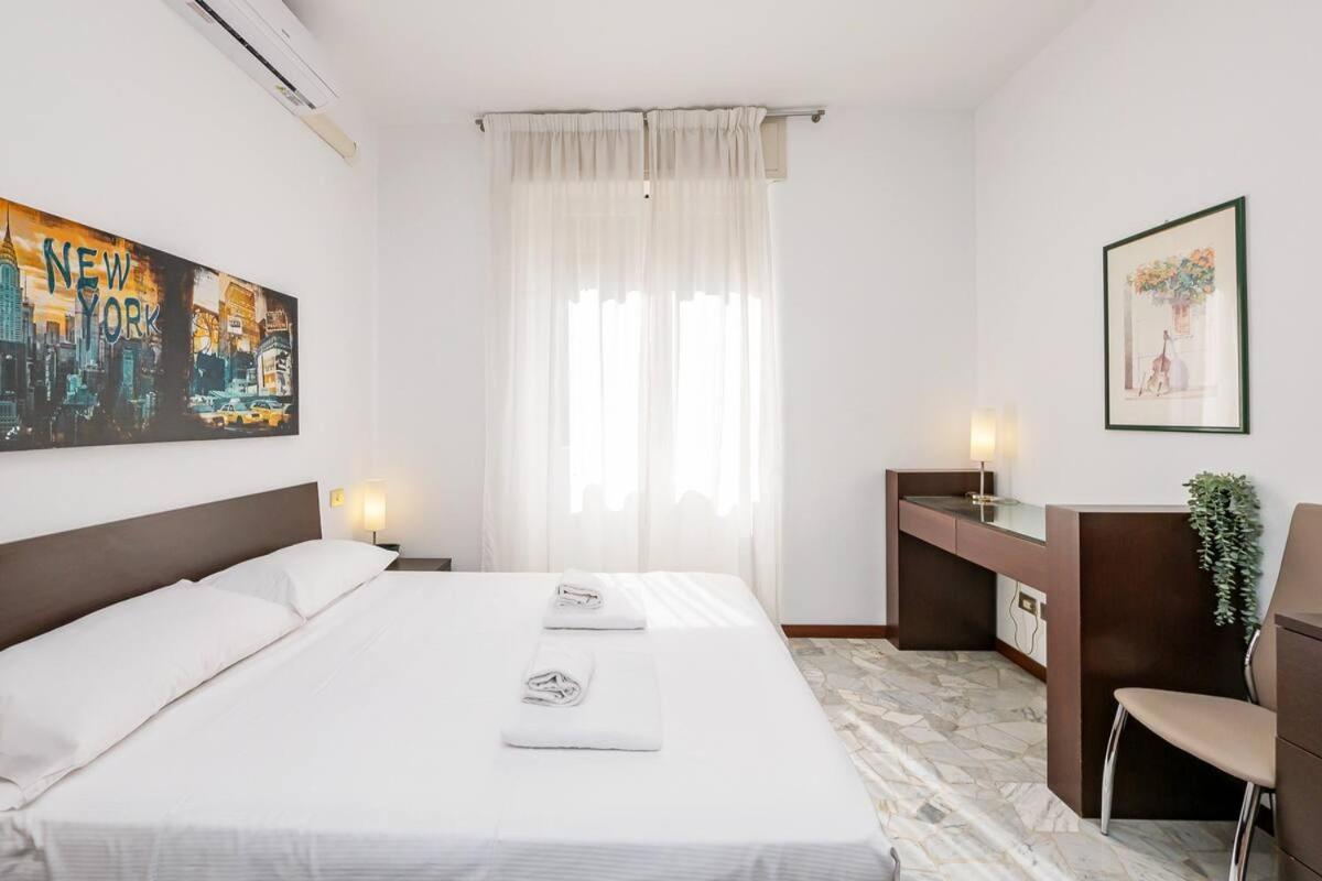 Ihost - Veneziano 8 Appartamento
