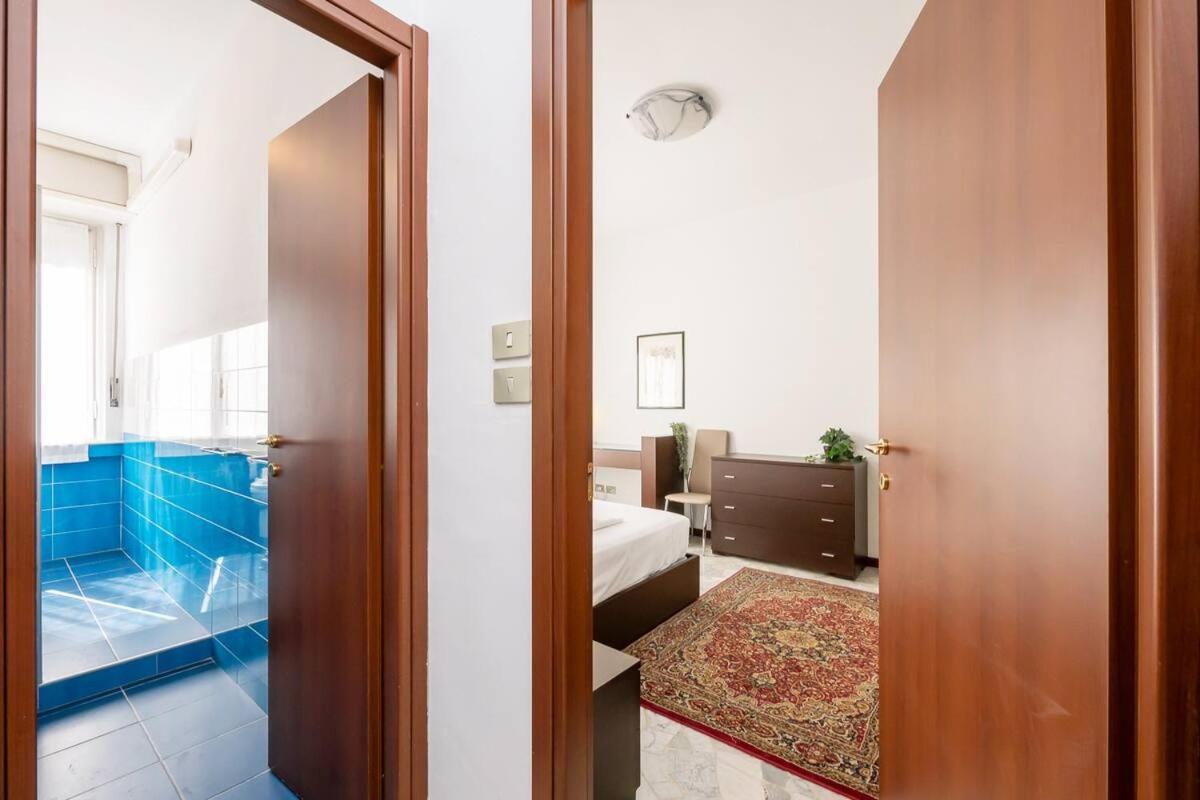 Ihost - Veneziano 8 * Milano