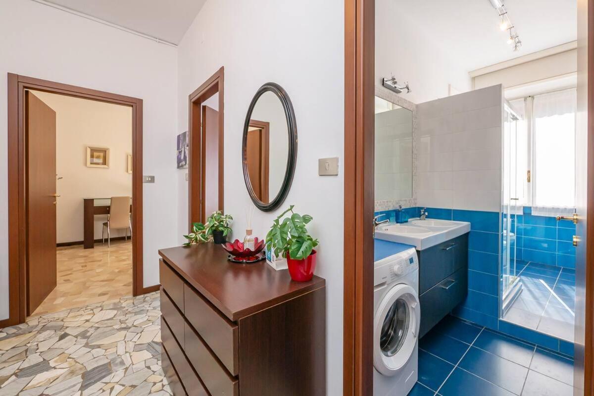 Appartamento Ihost - Veneziano 8 *