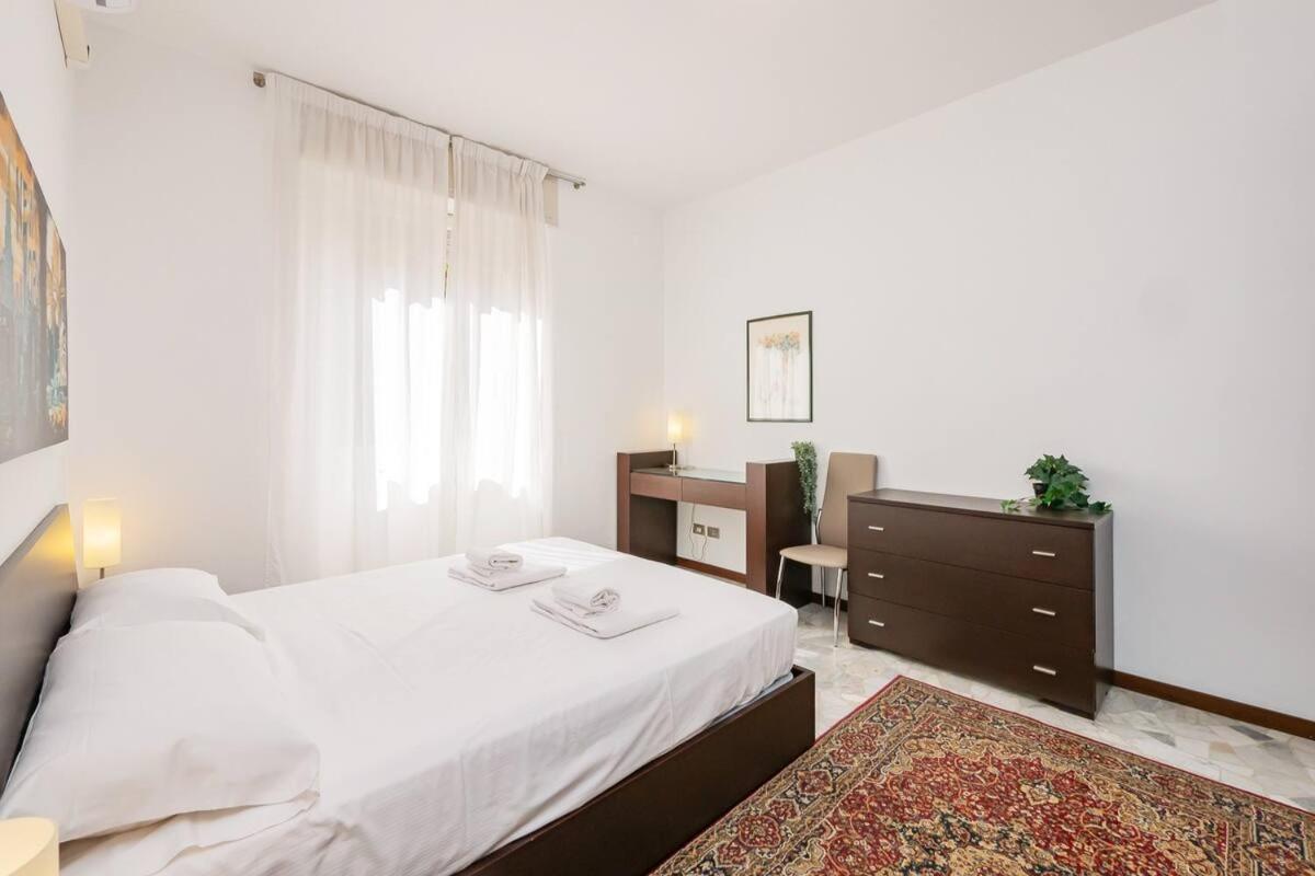 Ihost - Veneziano 8 Appartamento *