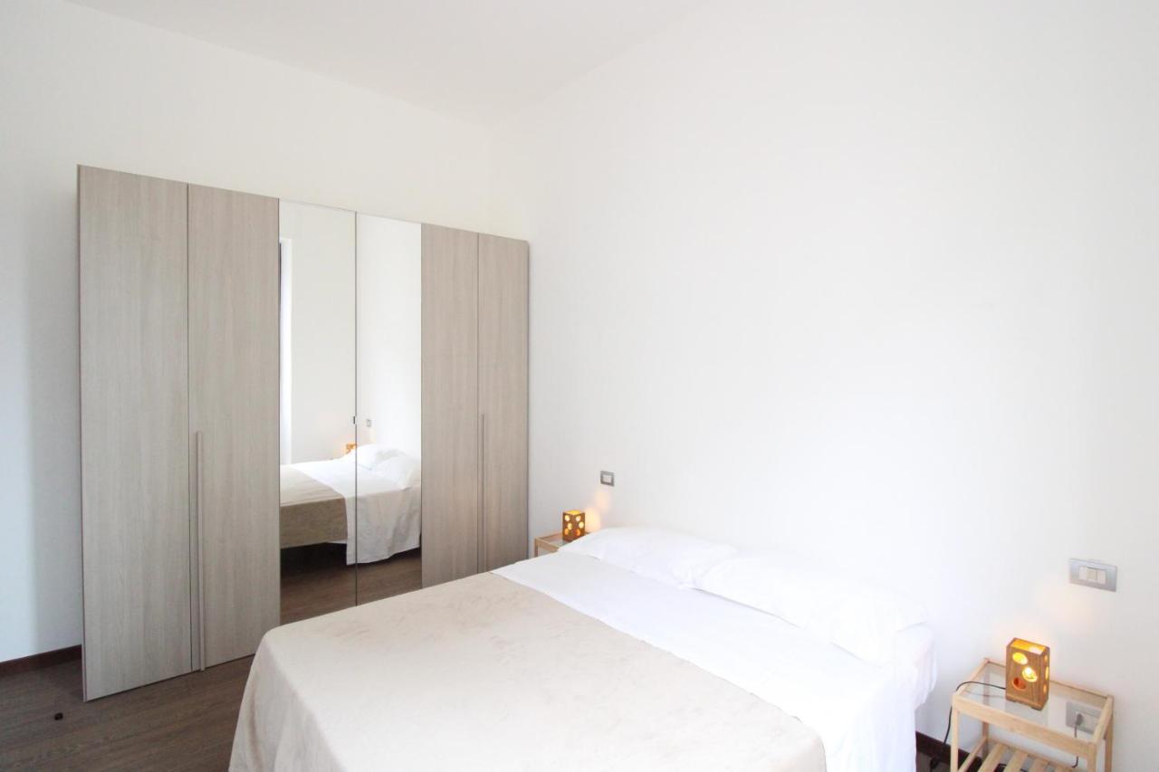 Lejlighed Milanrentals - Giove Milano