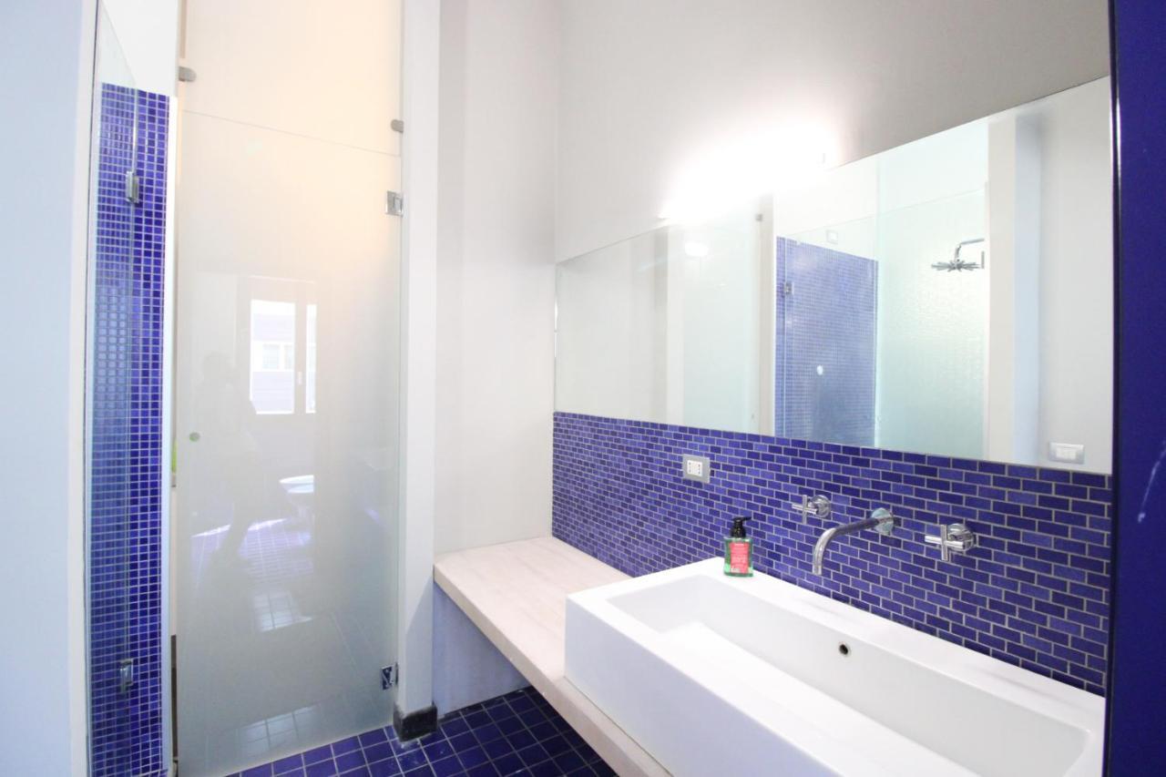 Milanrentals - Giove Milano